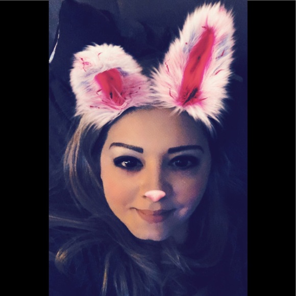 Meet your Posher, Starz - Picture 1 of 2